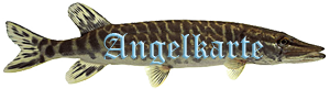 Angelkarte