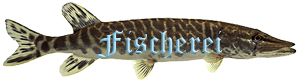 Fischerei