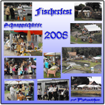 Fischerfest 2008