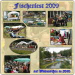 Fischerfest 2009