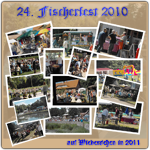 Fischerfest 2010