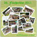 Fischerfest 2011